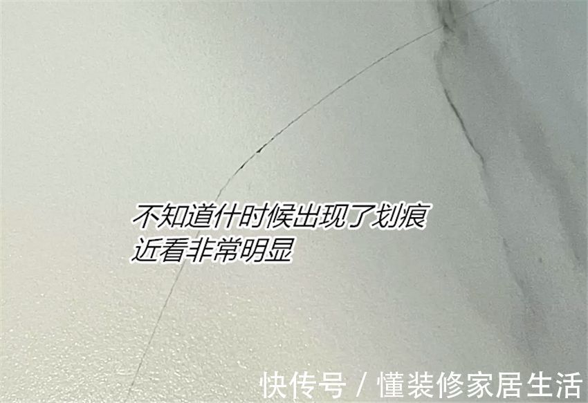 装修|装修大型翻车现场!这8个坑我替大家踩了,值得看看,免得出错