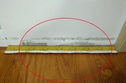 马赛克|入住新房三天三夜不吃不喝!装修大意犯了11个傻瓜错误!虐心伤神