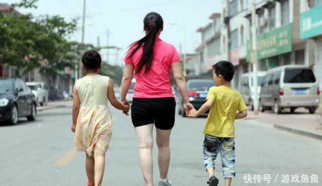 原生家庭|35岁前不生二胎,以后麻烦就大了!优生优育这个概念被扭曲了