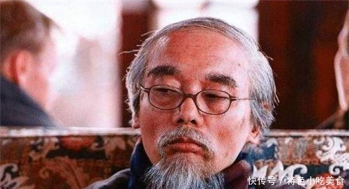 乘客|《天下无贼》里葛优原型号称天下第一神偷,曾出动17省警力抓他