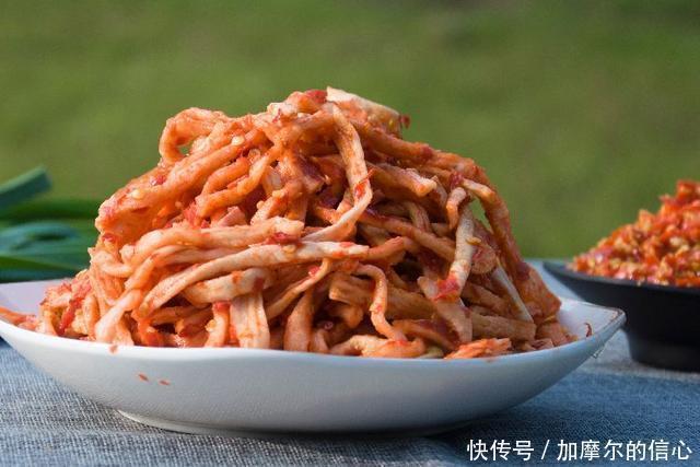 胃穿孔|3种水果''伤胃不浅'',你若常吃,胃将''烂''得更快,劝趁早戒掉