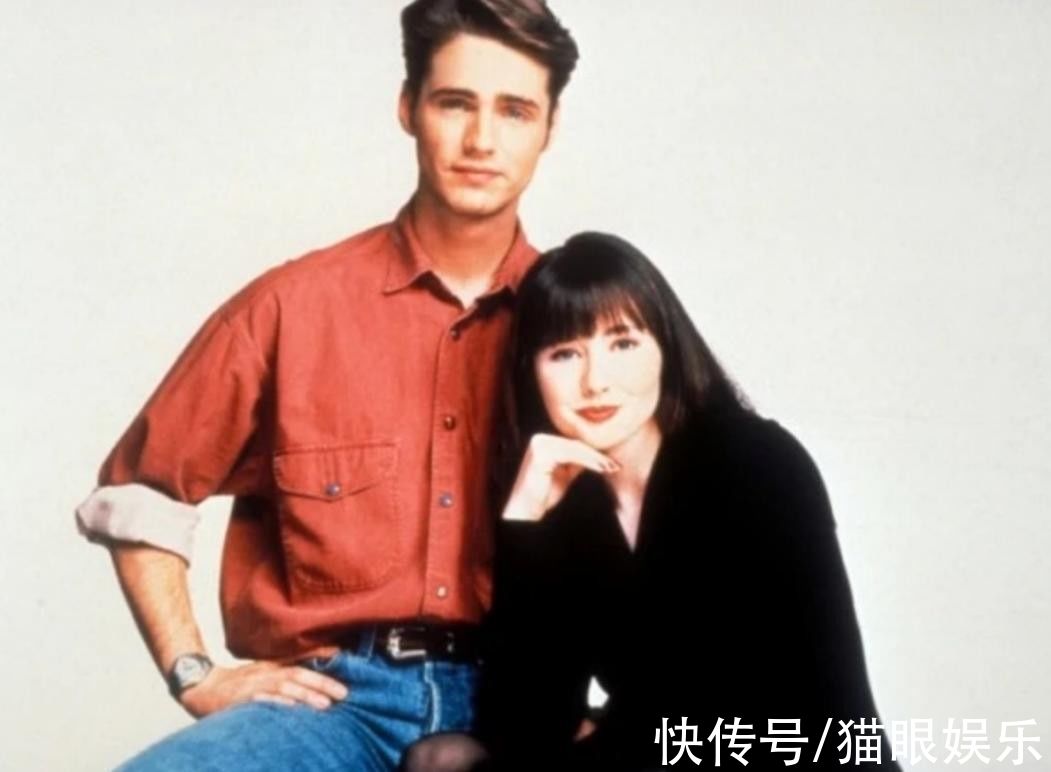 希德姐妹帮|50岁女星乳腺癌复发!头发全被剃光鼻血流不停,确诊晚期仍乐观