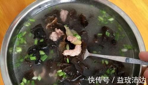 含量|骨科专家：这种食物坚持吃，补充钙含量，孩子长高后会感谢你！