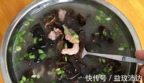 含量|骨科专家:这种食物坚持吃,补充钙含量,孩子长高后会感谢你!