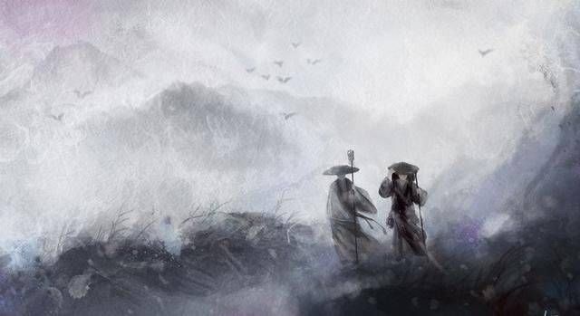 人生|俗语“五人三姓莫走路”,下半句少为人知,出门在外谨记于心