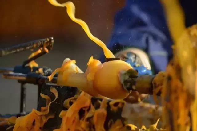 比苹果营养,和核桃是绝配!这样吃健脑、清肺火,老人孩子都喜欢