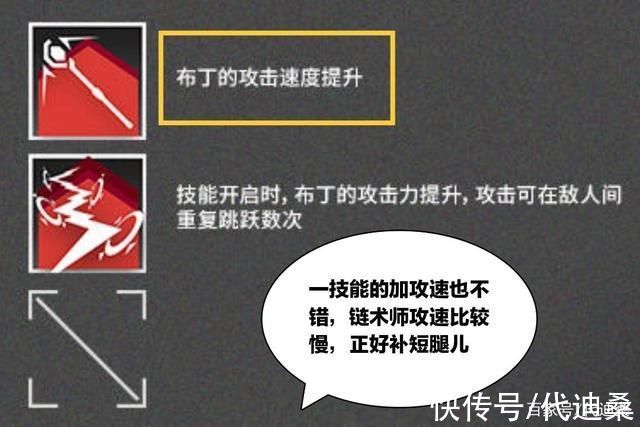 布丁|新四星干员布丁的发色让某些玩家坐不住了，只不过此粉毛非彼粉毛