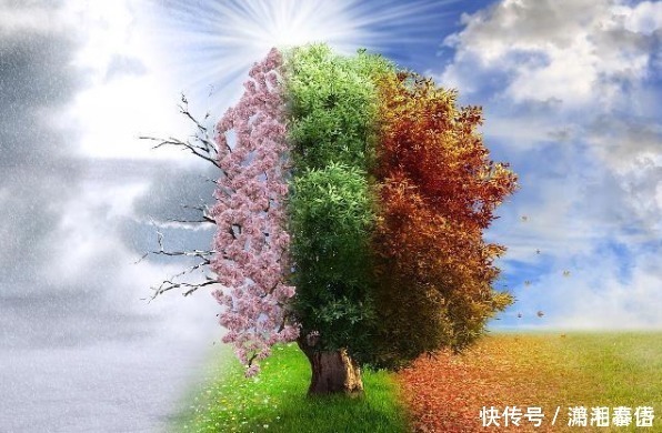 神秘 地球之外真有生命存在这一神秘星球出现大量铁证，引发全球轰动