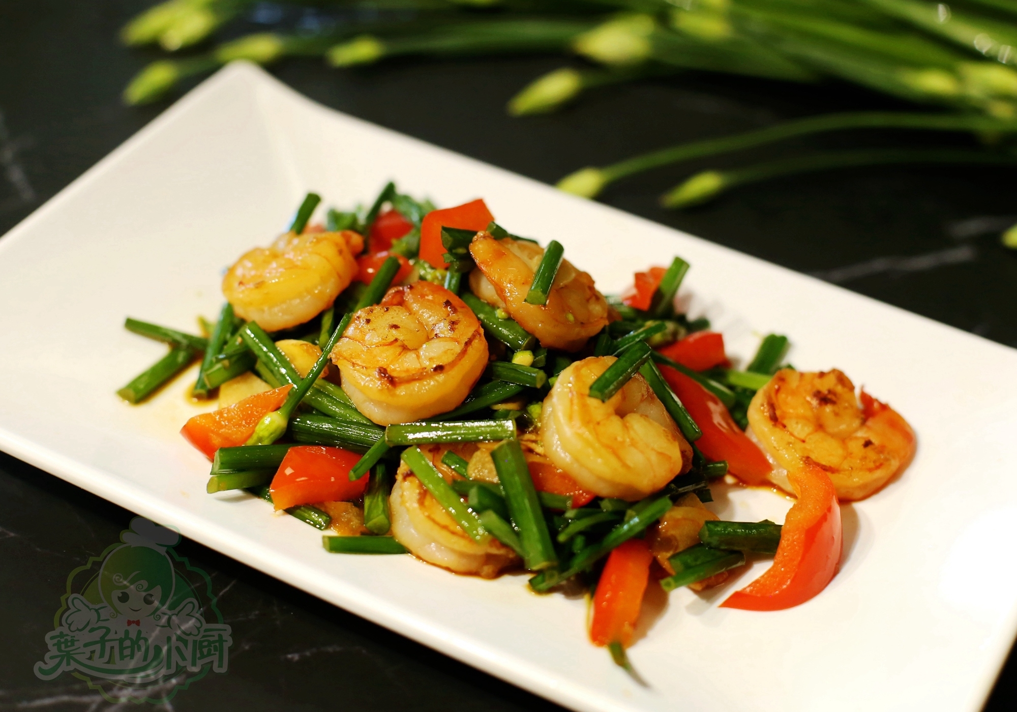 男人最爱的一道菜!补阳温肾,秋季抗感冒,简单美味,现在吃正好