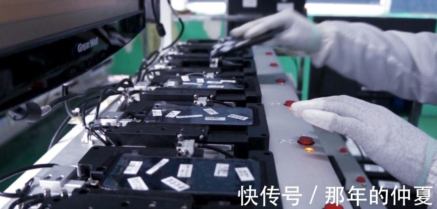 央视|苹果与34家中国供应商断绝合作,央视呼吁:尽快摆脱对苹果依赖