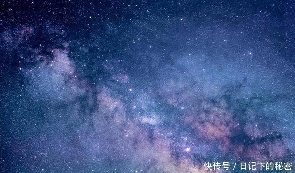 将苑|“气度”决定“人生境界”，分为6层，你能达到第几层