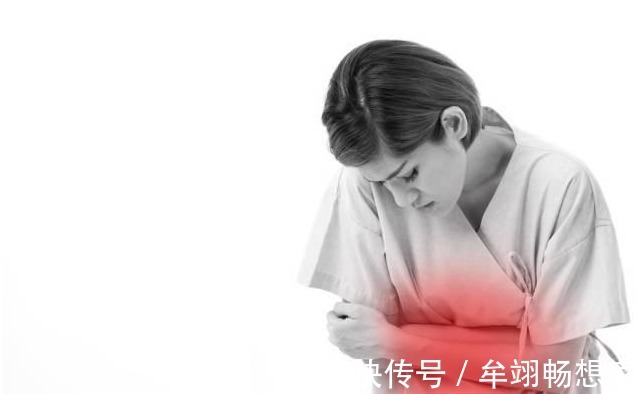 外科正宗|脾胃一虚,连累五脏!一个专门改善脾胃虚弱的小方法,帮了很多人