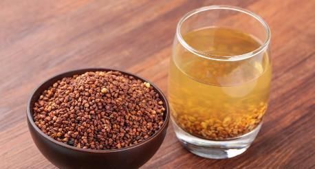 清理血管|它们是天然的“阿司匹林”,经常食用,能清理血液垃圾,预防血栓