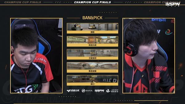 LGD|两场3比0，LGD.Y携手AG强势晋级六强