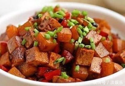 大厨教大家几道美食,为辛苦一周的自己犒劳一下,太好吃了