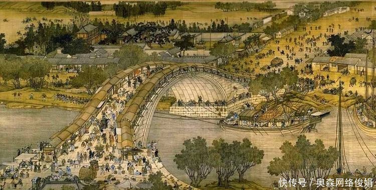 紫禁城|冯玉祥把溥仪驱赶出紫禁城,是对还是错?