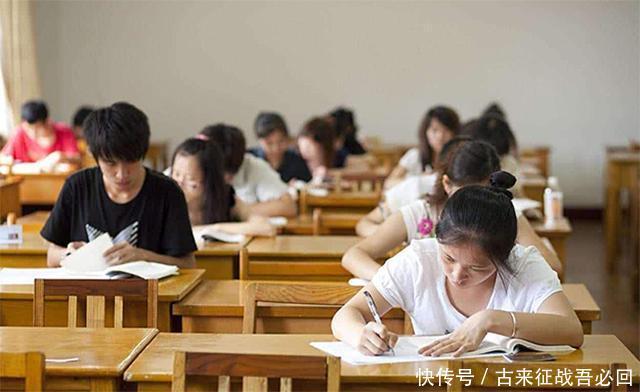 中国教育|人大教授高钢：我在大学看到了中小学残酷竞争的后果