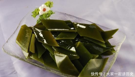 糖尿病患者|糖尿病患者的好消息,4大“降糖王”终于被发现,还能预防并发症