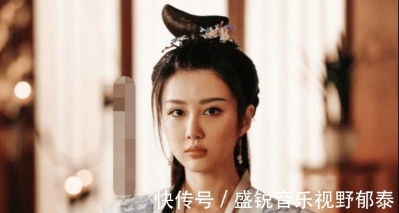 校花的贴身高手$七本值得熬夜追更的网络小说,第四本被读者誉为半部名著