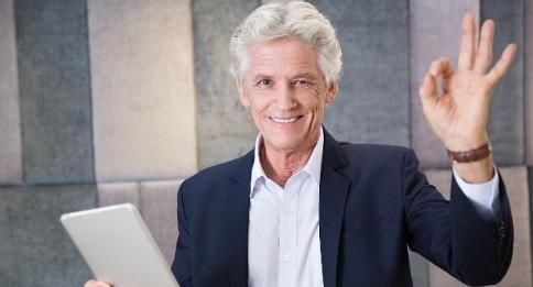 免疫力|男人的“长寿”,八成得益于此些好习惯,若你都有,恭喜你!