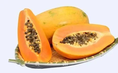 营养物质|高血压不能碰“洋葱”？提醒：想要血压平稳，5种食物可以经常吃