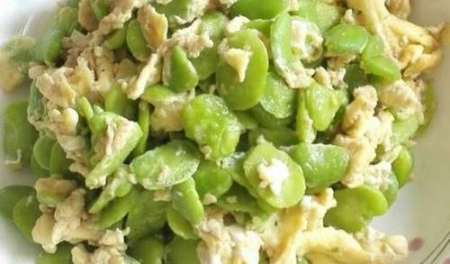 排毒养颜|女性到了中年常吃的食物，排毒养颜，润肠通便，清理体内毒素