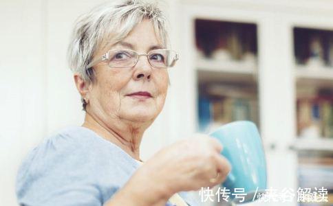 老年痴呆症|老年痴呆虽可怕,但1个动作就能预防,可惜99%的老人不知道!
