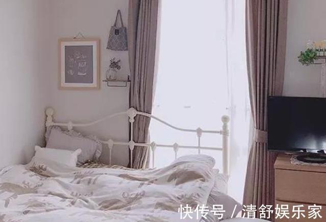 小空间|为什么日本人住60平房子都很宽敞，而国内住100平房子却很拥挤