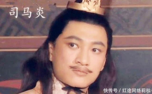 最终|嵇康为什么最终被杀?其实,在他的性格中有一个致命缺陷