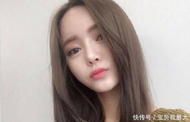 奶茶|今年流行“奶茶色”,甜美又显白,时髦精的你可以尝试下哦