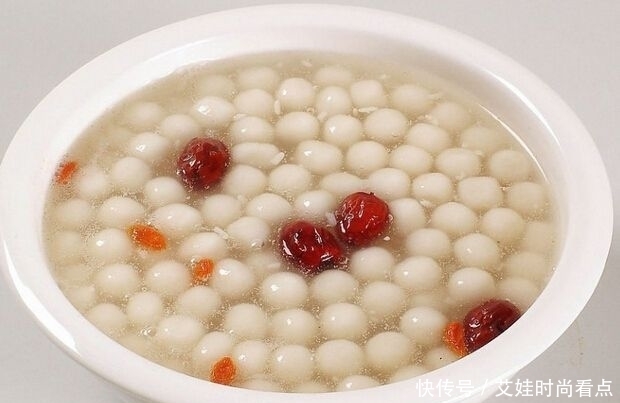 旧事|东京梦华,武林旧事:宋朝人喜欢吃什么?