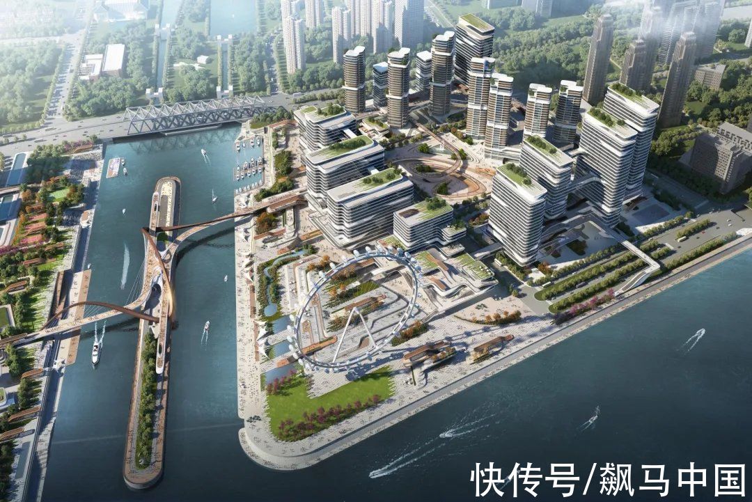 商业|商业地产轻资产和重资产的赛道，你更看好谁？