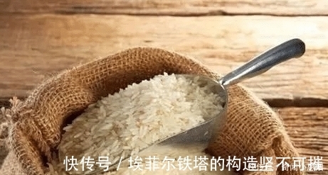 空腹茶|老祖宗留下来的100个治病秘方,非常珍贵请务必记住