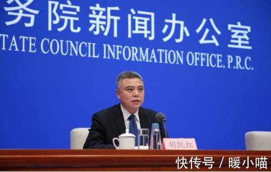 乱象|未来3年,房产中介将会消失?一篇分析告诉你基本走势