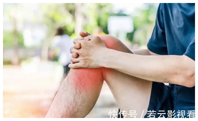 通知你|女性40岁后,若有5种“怪像”,多半在通知你:雌激素或将要干涸