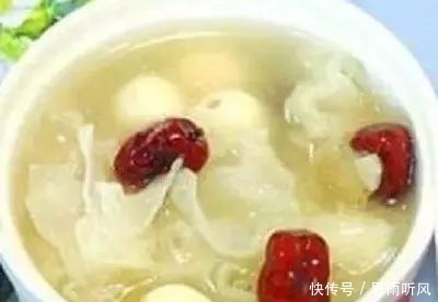 料酒|这3道美食,我看着就想吃,你呢