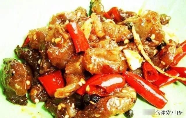 孩子马上国庆放假了，假期时给孩子准备这12道美食，孩子爱不释口