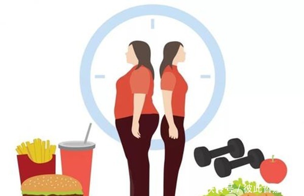 健康|127岁长寿老人,见证13个孩子的死亡,依旧保持健康的秘诀?