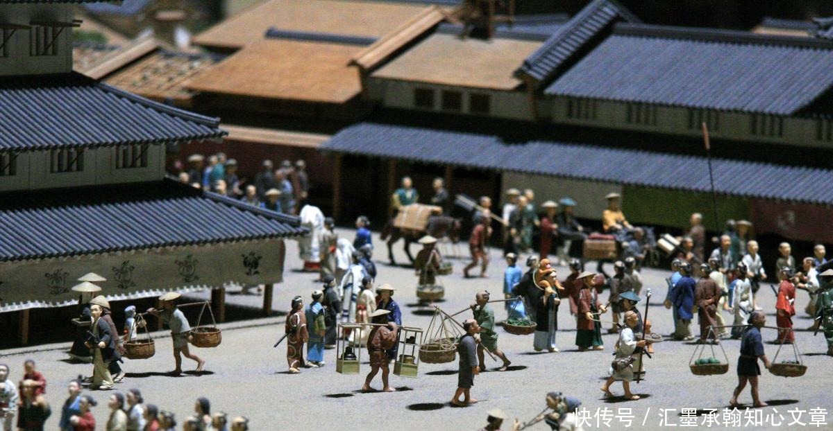 祢军|日本发源何处考古挖到唐朝将军墓，墓志铭所载颠覆日本历史