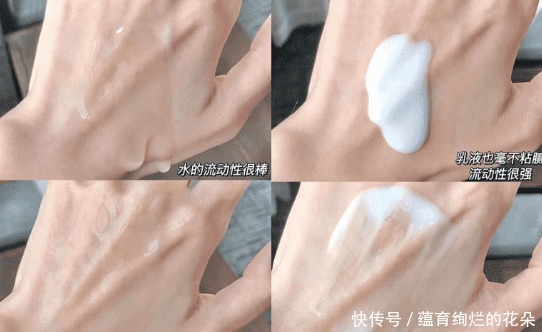 这10件母婴用品被点名，看似简简单单，用过后好用到爆，太香了！