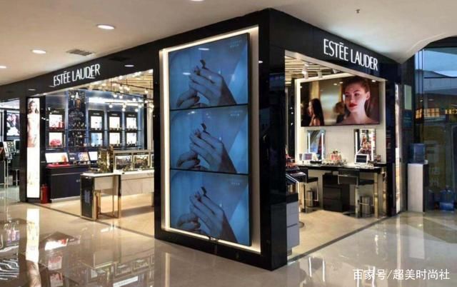 品牌|雅诗兰黛口碑翻车？因虚假宣传被罚款40万，屡教不改无惧信任危机