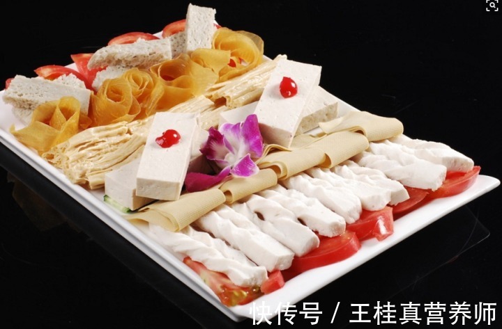 纳豆|日本人平均寿命84岁!凭啥成为世界上最长寿的人?这些吃饭秘诀值得参考