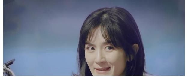 《朋友請聽好2》官宣陣容，易烊千璽缺席，2位新人確定加盟