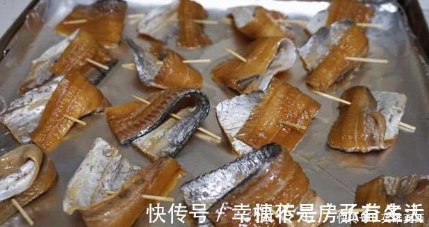 鱼肉|爱吃鱼的朋友脑袋聪明,可营养师建议以下的3种鱼尽量远离不吃