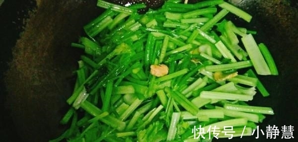 常吃|8月多吃这菜，清热解毒，3元一斤，常吃健康，还能吃出好身材！