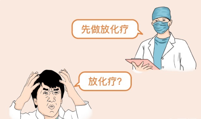 多位专家建议:得了这几种病,千万别「急着手术」!