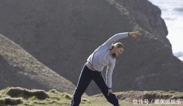 食物|方便面和火腿肠属于垃圾食品,不能吃我们可能被骗了很多年