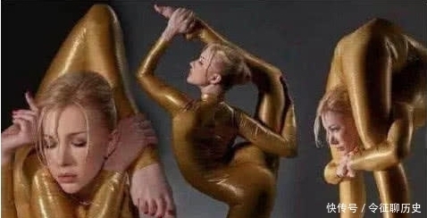 吉尼斯之最:最后特别的父爱,如果你爸爸这样做,你会感动吗?