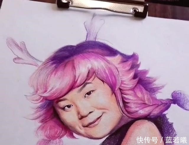 守约|王者荣耀：一楼妲己，二楼守约，三楼瑶，四五楼选什么才能赢？