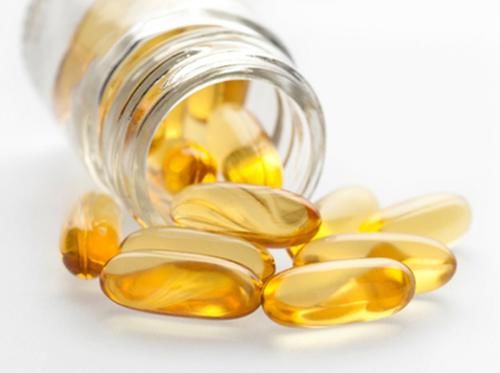 维生素不能盲目吃维生素,提醒:这4种维生素过量服用,当心引起中毒